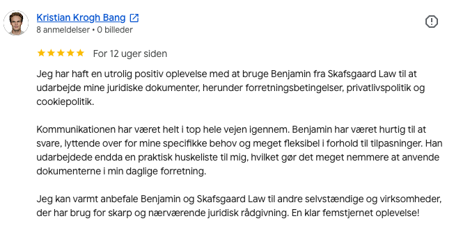 Skærmbillede 2026-07-05 kl. 11.39.27