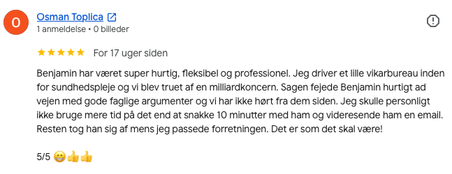 Skærmbillede 2026-07-05 kl. 11.39.51
