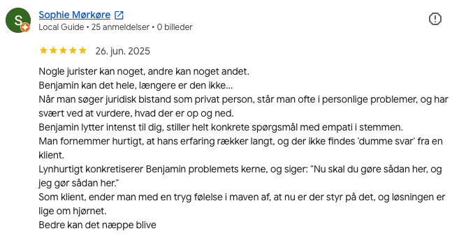 Skærmbillede 2026-07-05 kl. 11.40.31