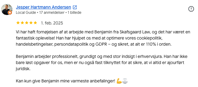 Skærmbillede 2026-07-05 kl. 11.40.57