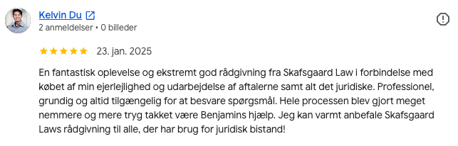 Skærmbillede 2026-07-05 kl. 11.41.13